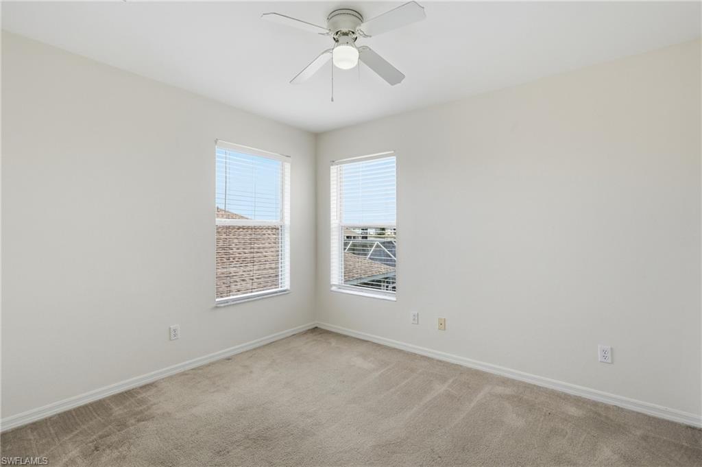 4327 Avian AVE photo 28