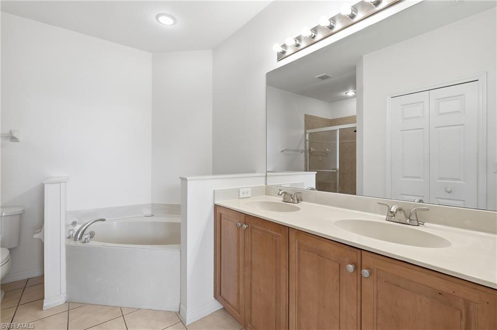 4327 Avian AVE photo 20