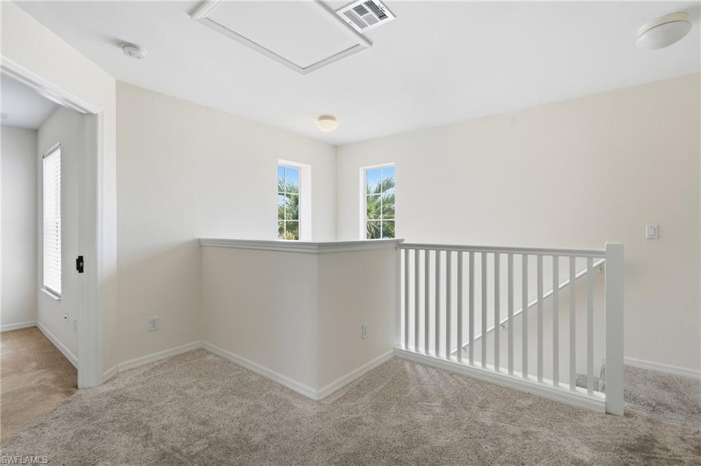 4327 Avian AVE photo 24