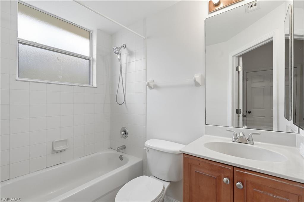 4327 Avian AVE photo 30