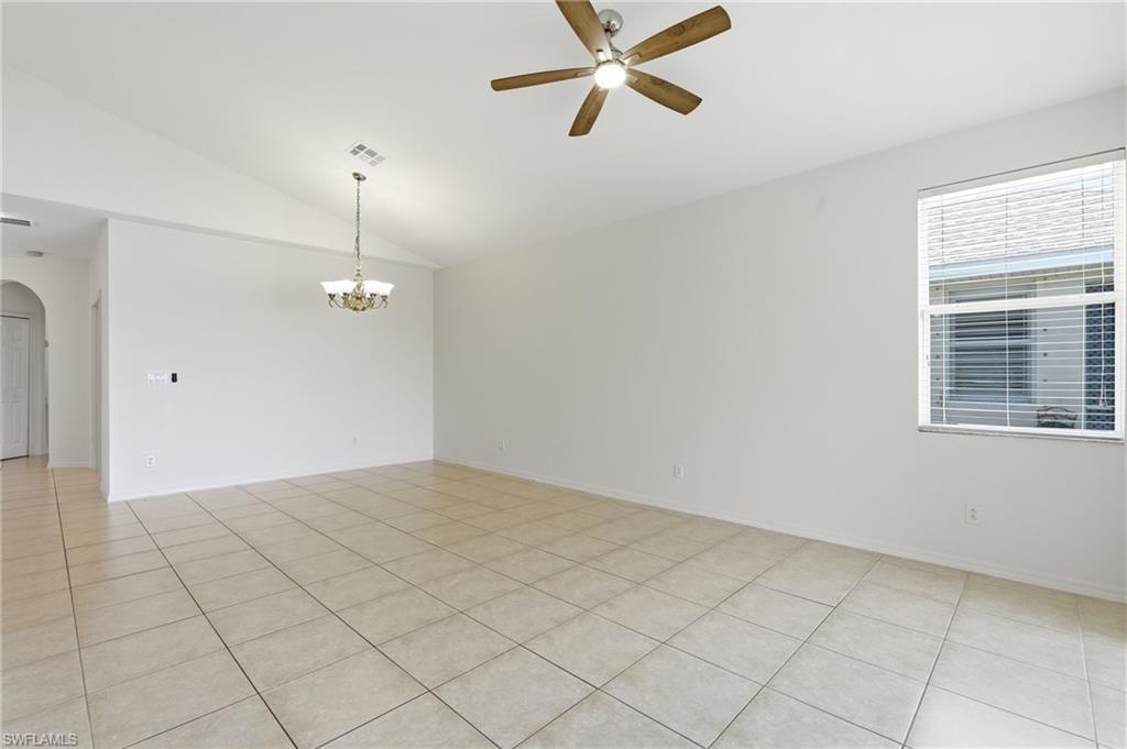 4327 Avian AVE photo 34