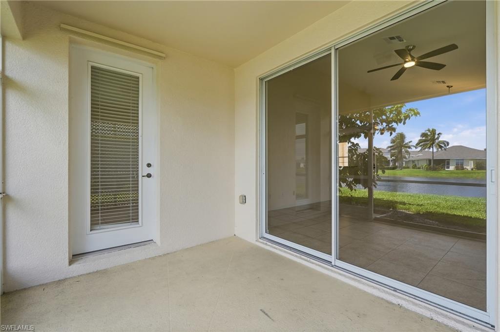 4327 Avian AVE photo 38