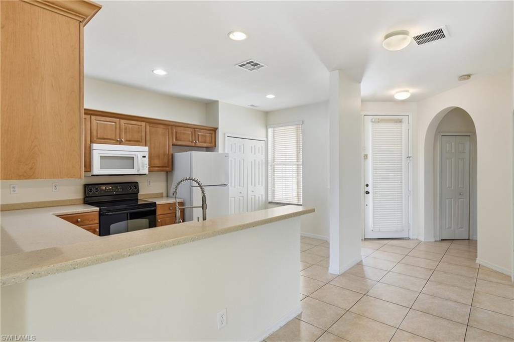 4327 Avian AVE photo 10