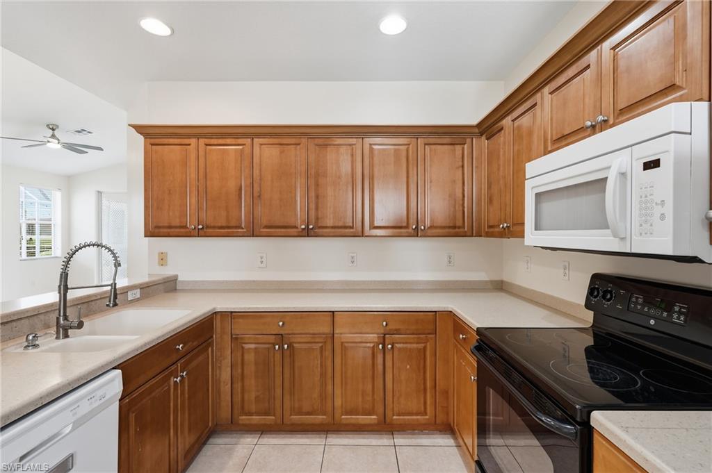 4327 Avian AVE photo 14
