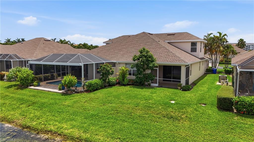 4327 Avian AVE photo 41