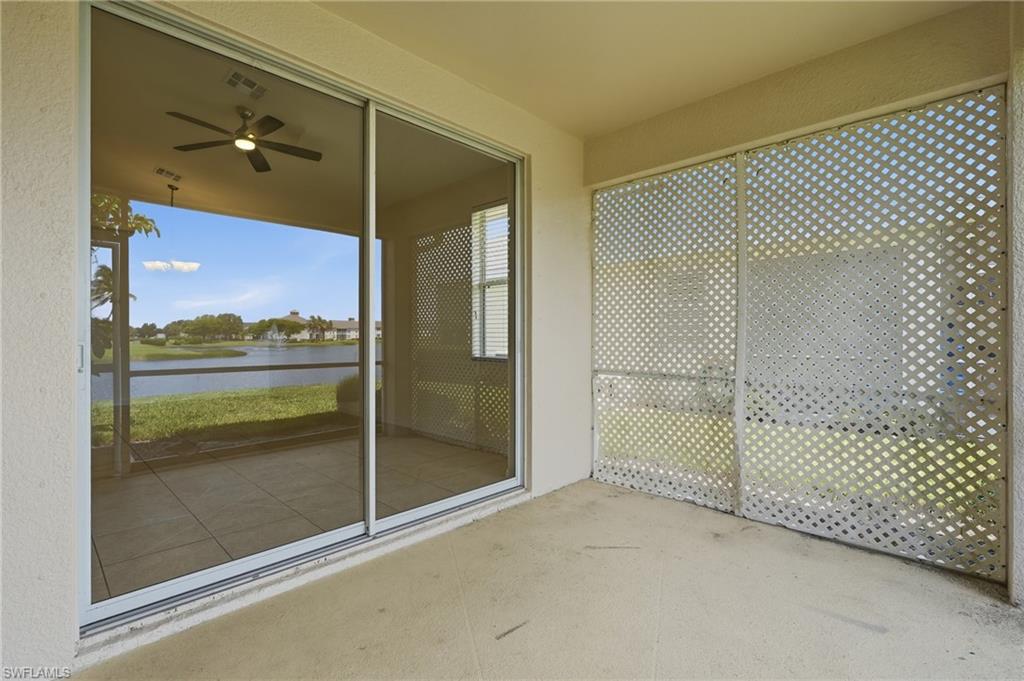 4327 Avian AVE photo 37