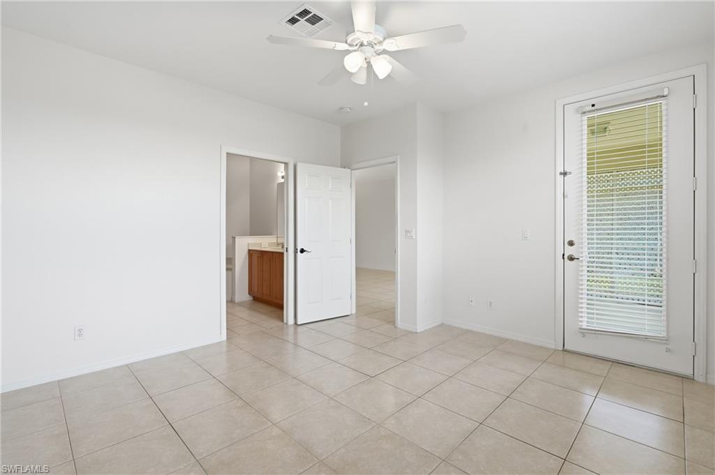 4327 Avian AVE photo 19