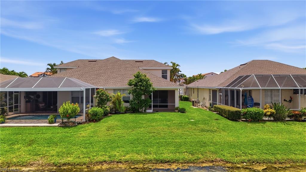 4327 Avian AVE photo 40
