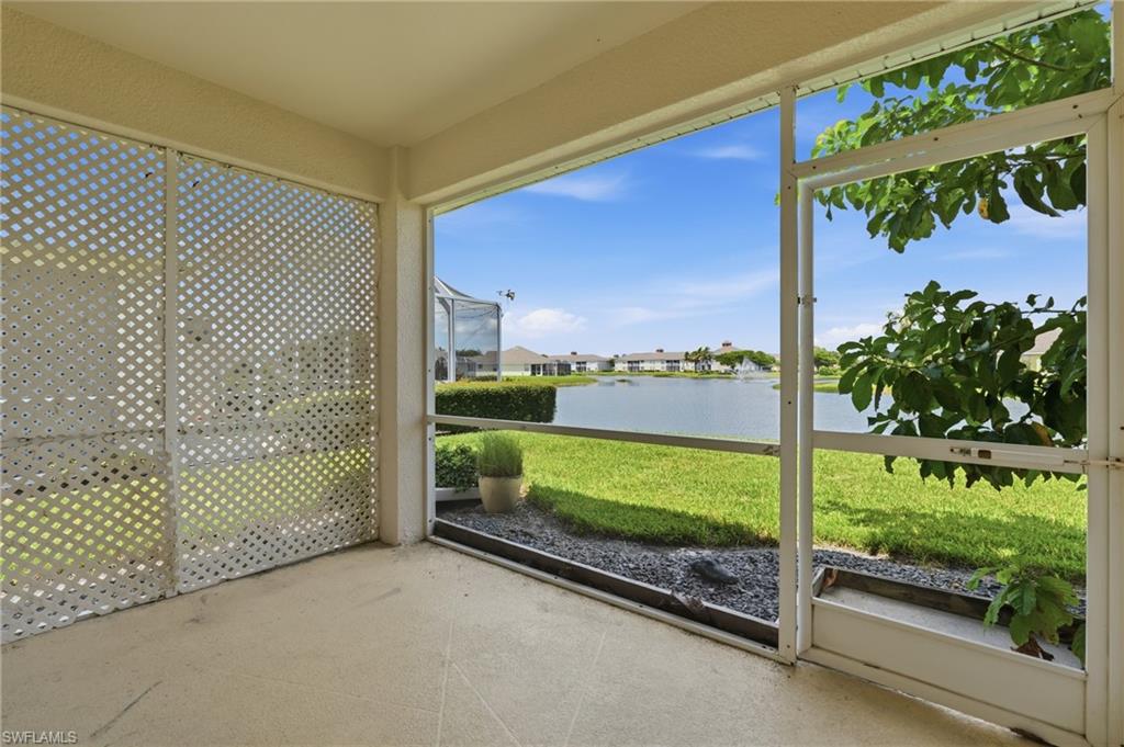 4327 Avian AVE photo 39