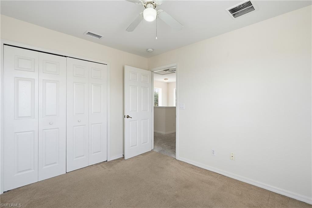 4327 Avian AVE photo 29