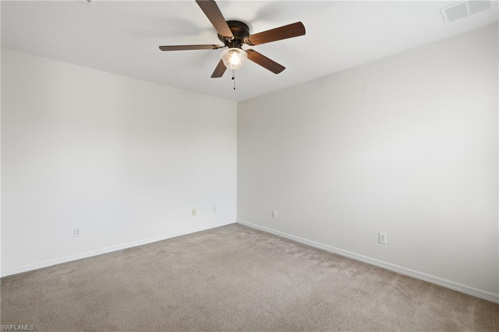 4327 Avian AVE photo 25