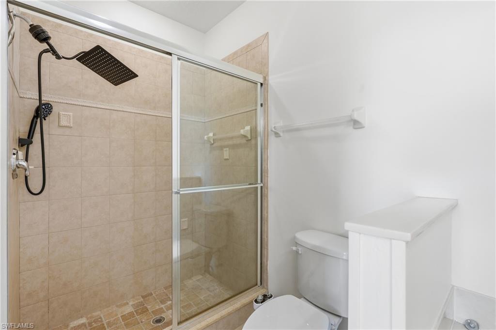 4327 Avian AVE photo 21