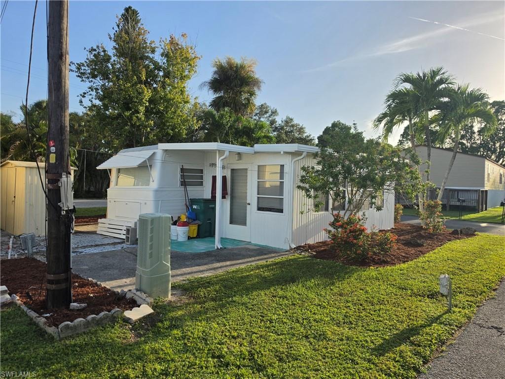 50 Temple LN photo 6