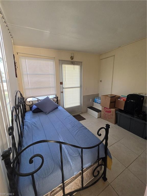 50 Temple LN photo 12