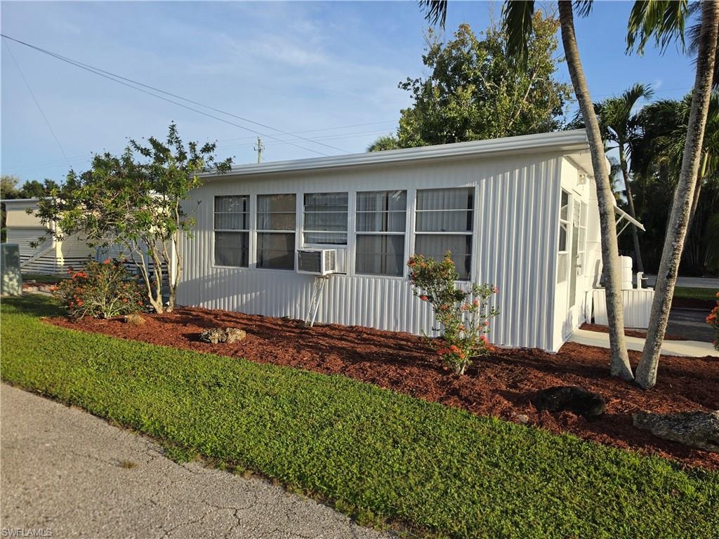 50 Temple LN photo 7