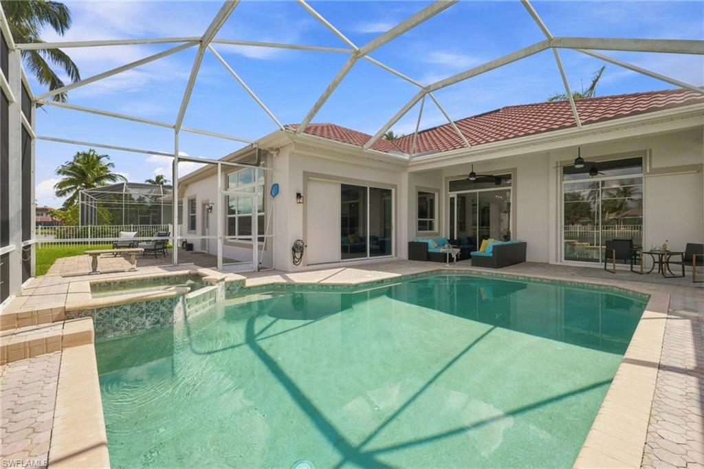 14142 Reflection Lakes DR photo 23