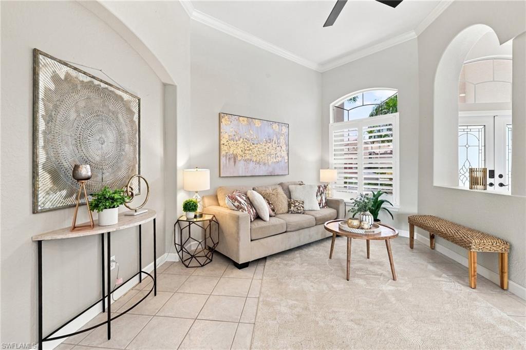 14142 Reflection Lakes DR
