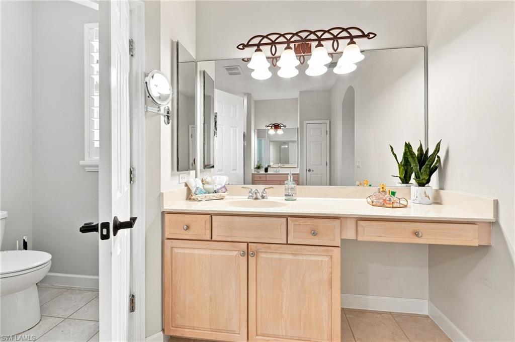 14142 Reflection Lakes DR photo 13