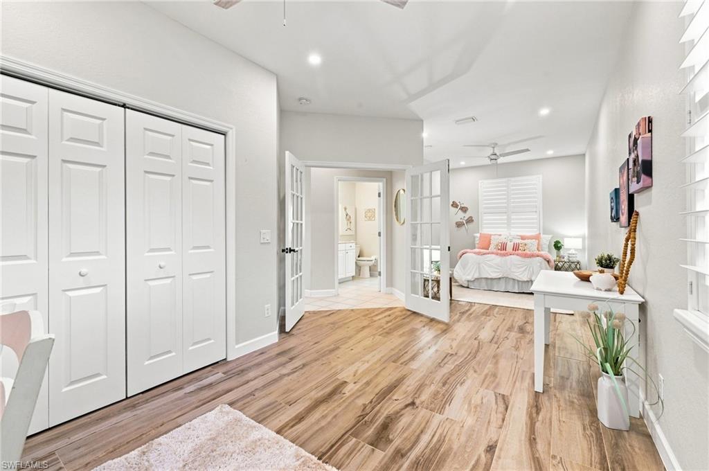 14142 Reflection Lakes DR photo 17