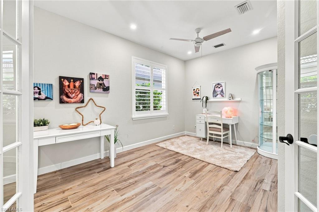 14142 Reflection Lakes DR photo 16