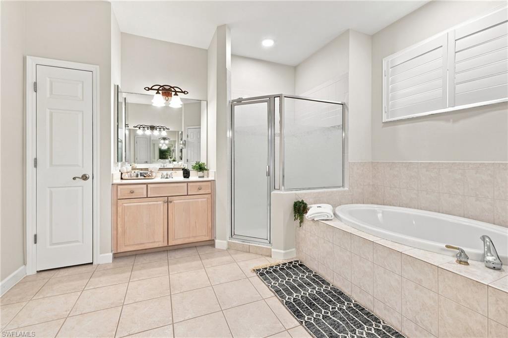 14142 Reflection Lakes DR photo 12