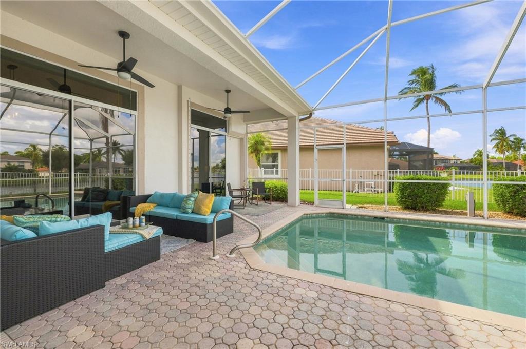 14142 Reflection Lakes DR photo 22