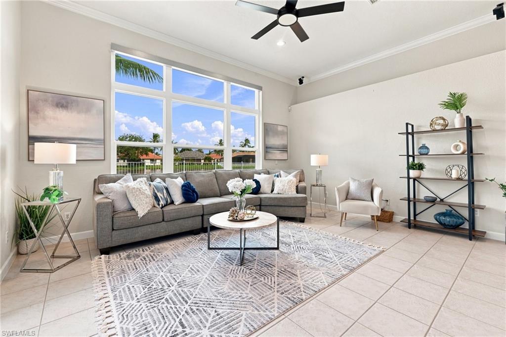 14142 Reflection Lakes DR