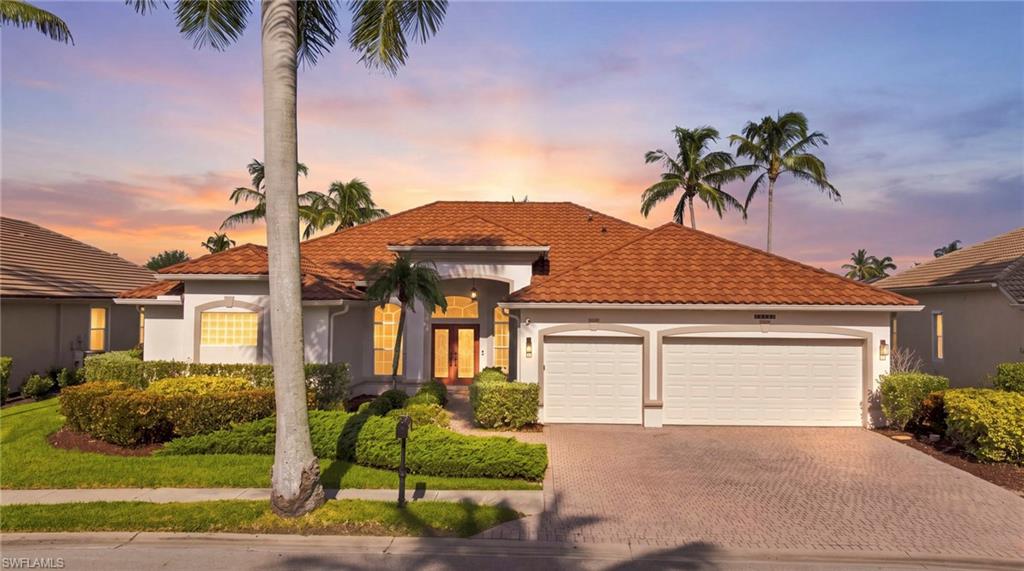 14142 Reflection Lakes DR