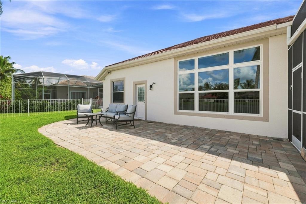 14142 Reflection Lakes DR photo 24
