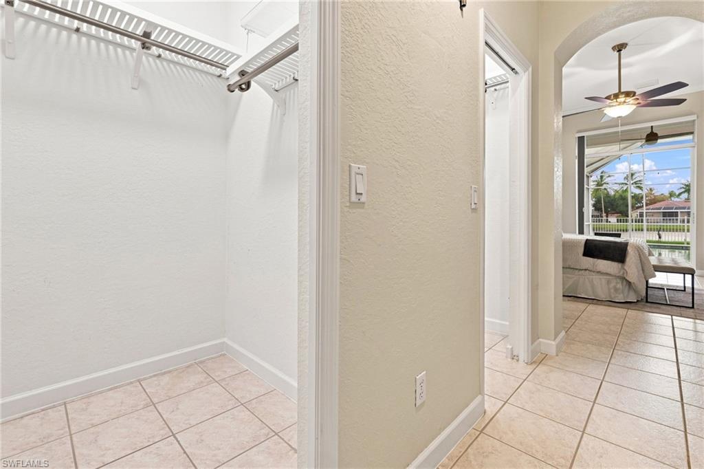 14142 Reflection Lakes DR photo 10