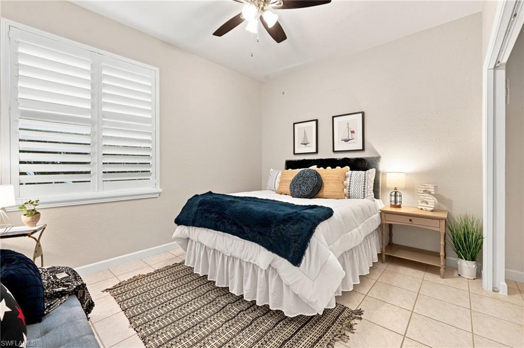 14142 Reflection Lakes DR photo 14