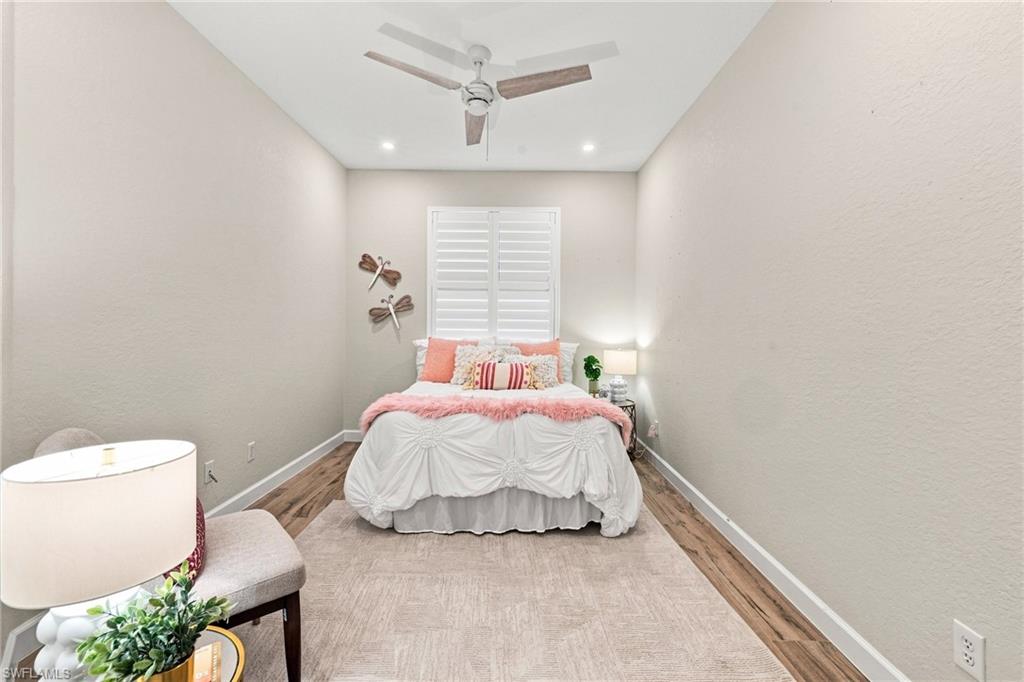 14142 Reflection Lakes DR photo 18
