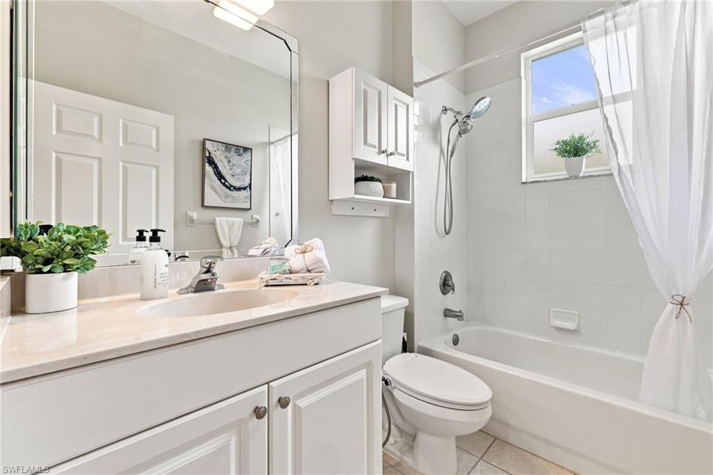 14142 Reflection Lakes DR photo 15