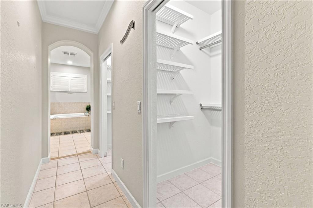 14142 Reflection Lakes DR photo 11