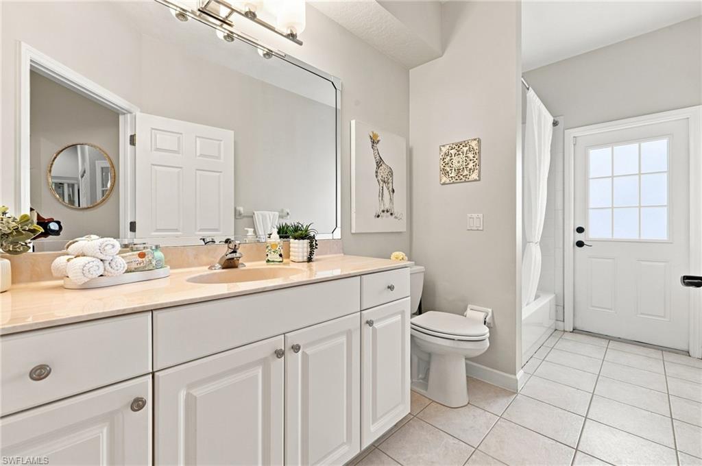 14142 Reflection Lakes DR photo 19