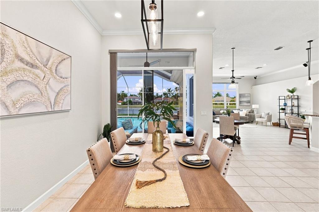 14142 Reflection Lakes DR