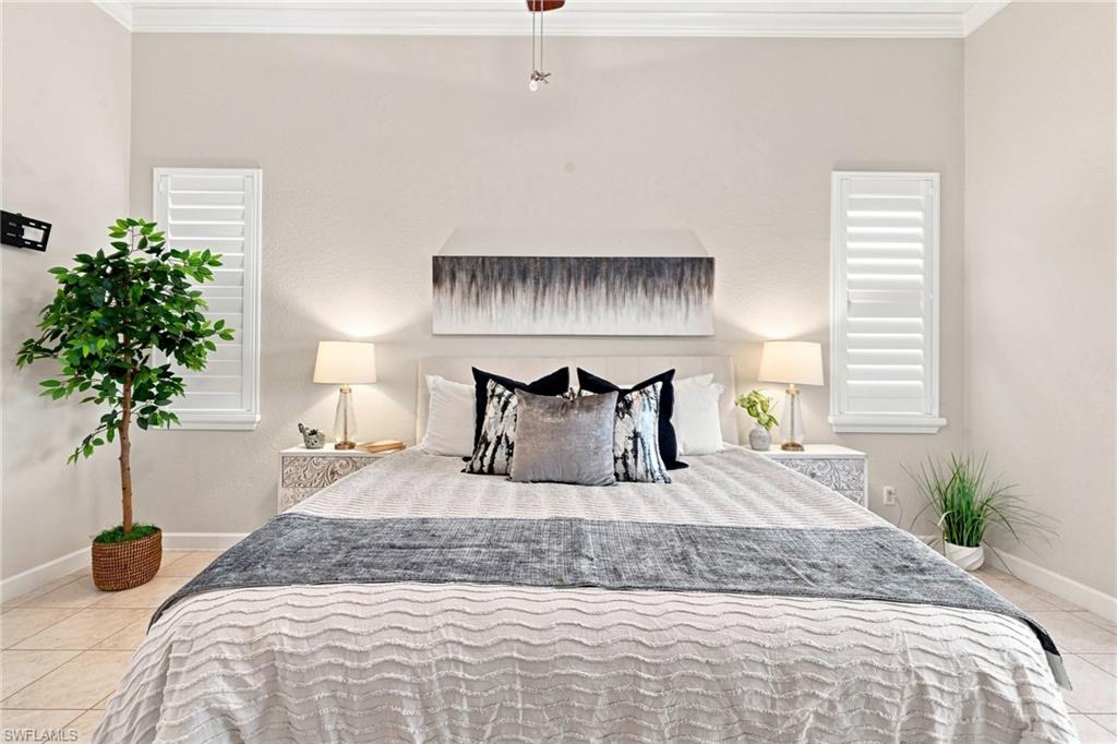 14142 Reflection Lakes DR photo 8