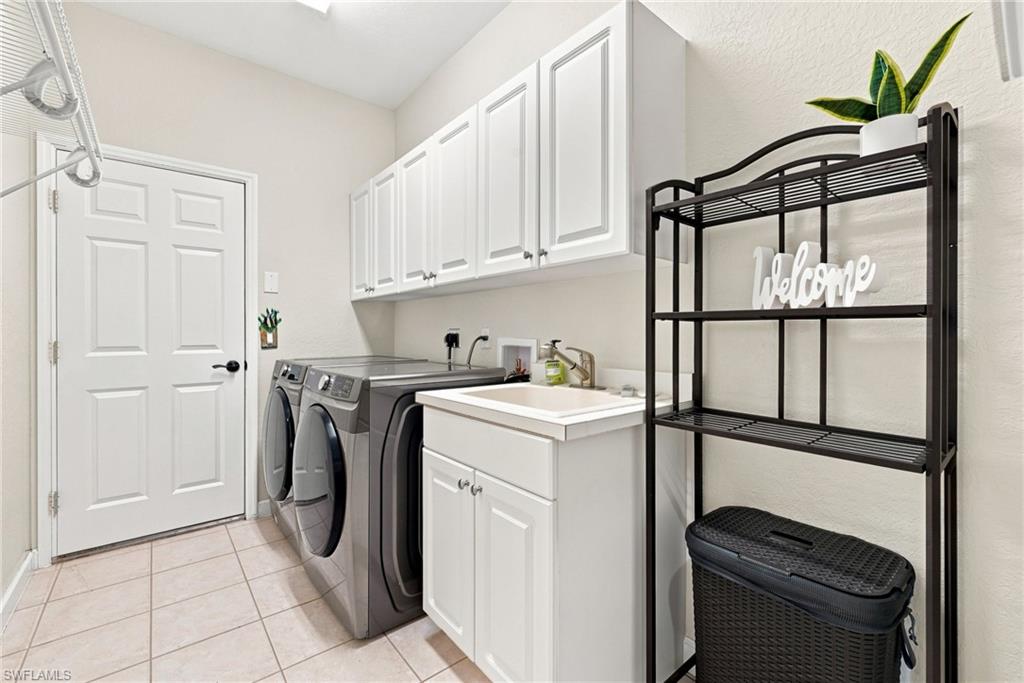 14142 Reflection Lakes DR photo 25