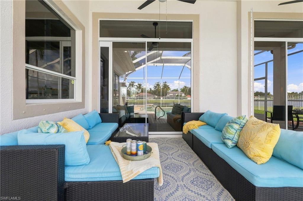 14142 Reflection Lakes DR photo 21
