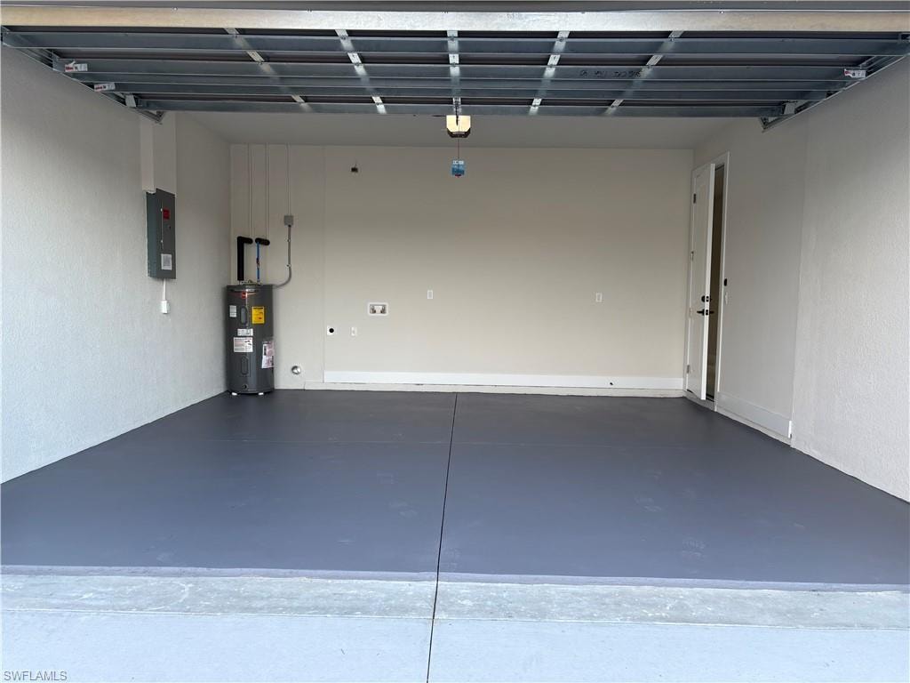 2508 21st ST W photo 7