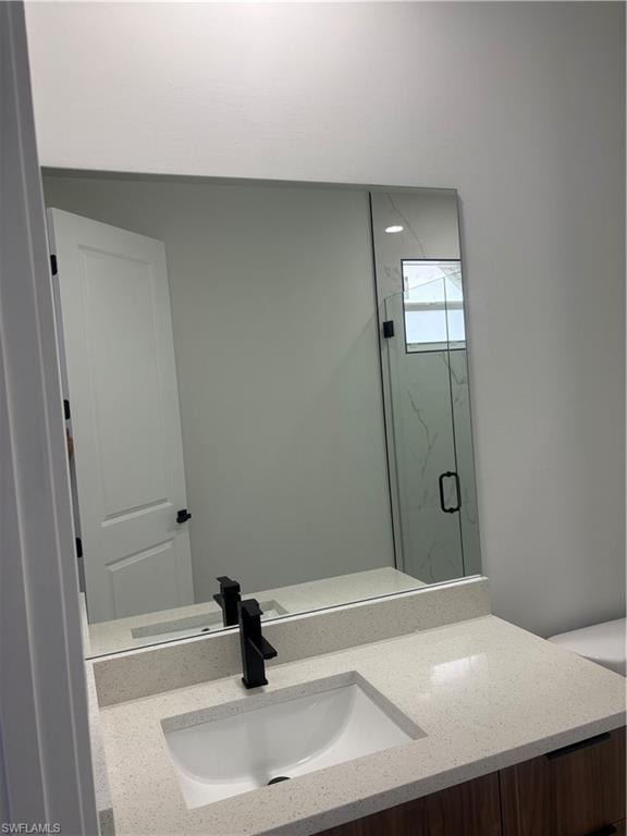 2508 21st ST W photo 21
