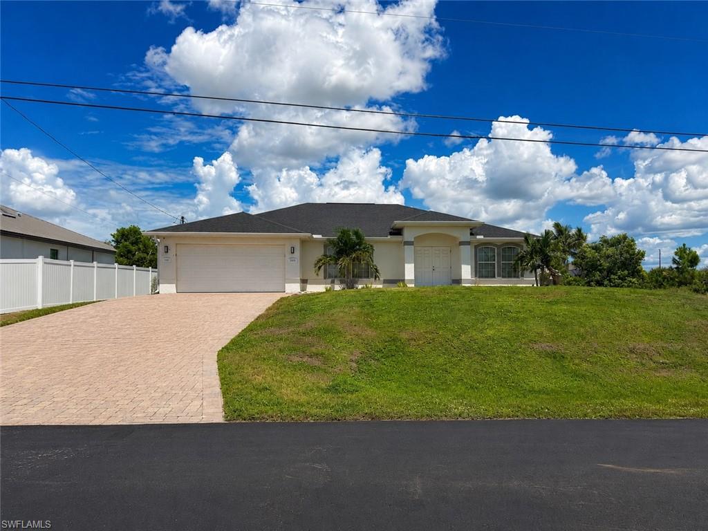 2005 NW 3rd TER