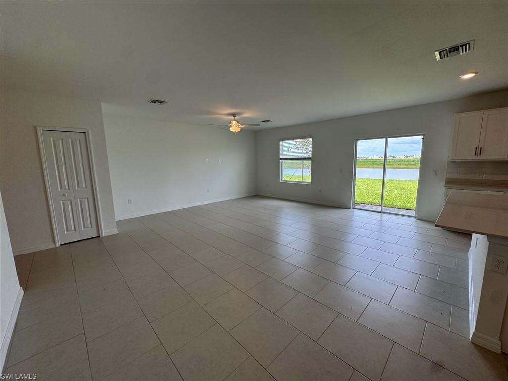 16042 Palos Verdes ST photo 6
