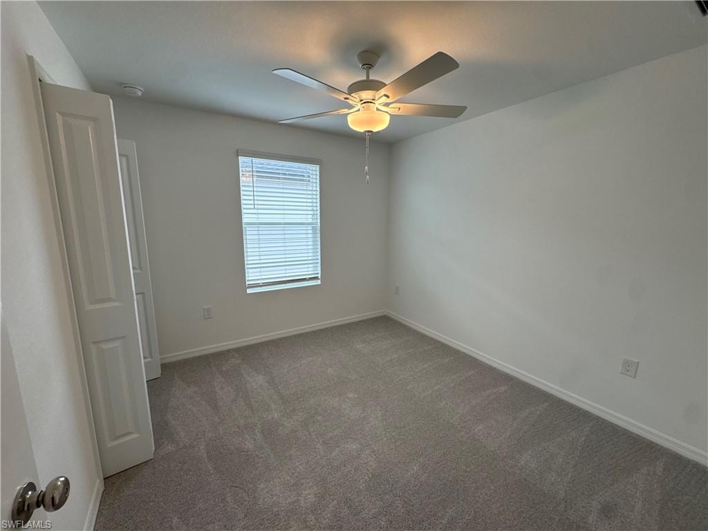 16042 Palos Verdes ST photo 17