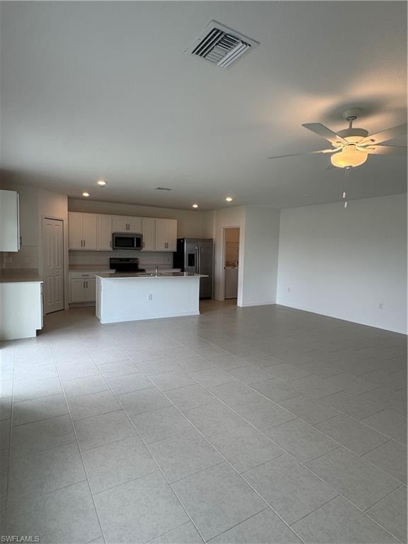 16042 Palos Verdes ST