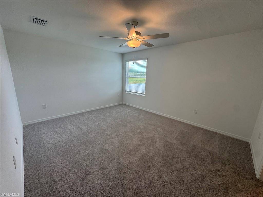 16042 Palos Verdes ST photo 10