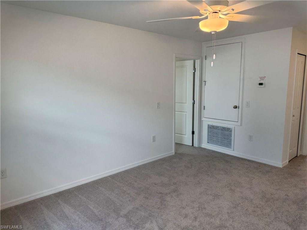 16042 Palos Verdes ST photo 8