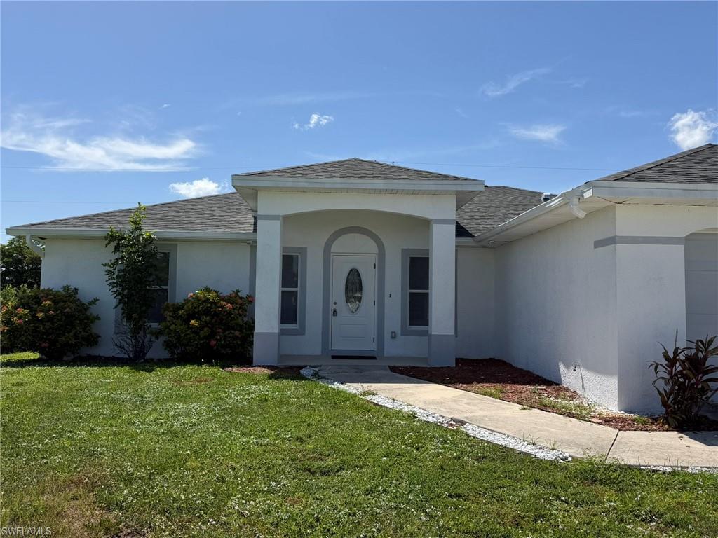 1004 NW 7th AVE