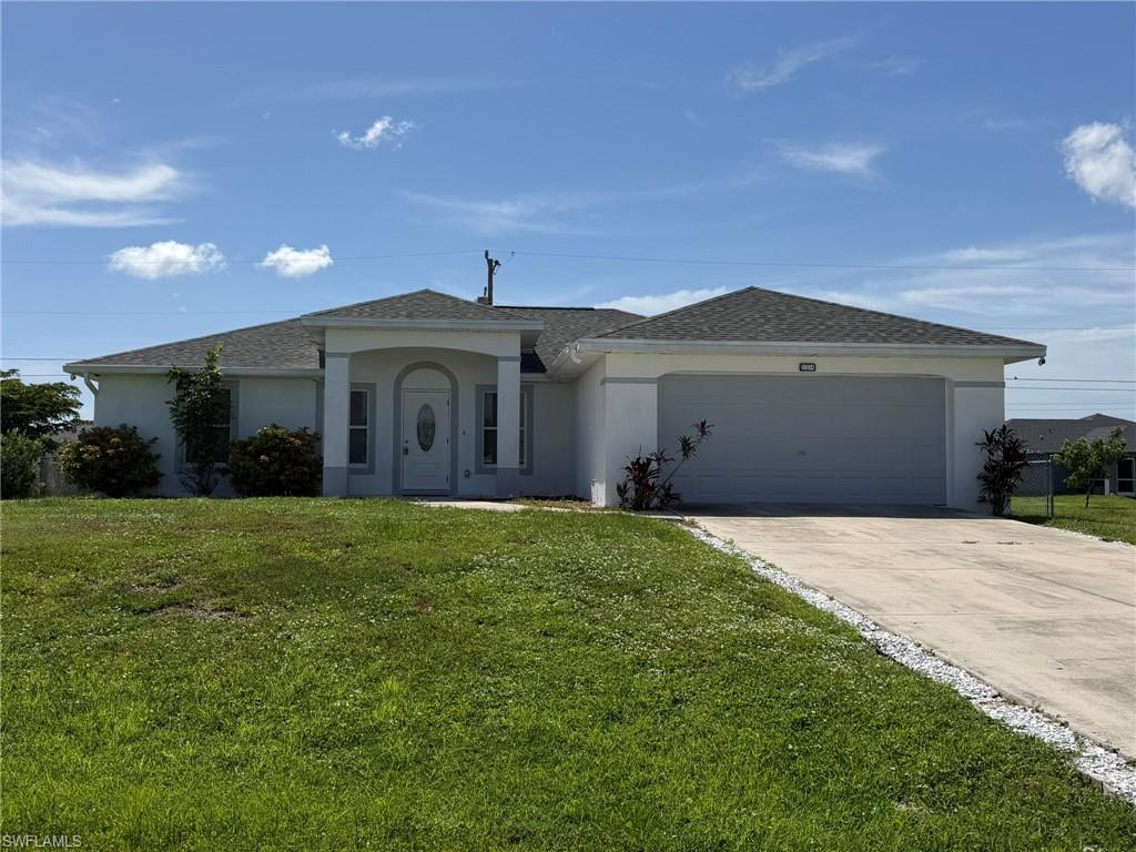 1004 NW 7th AVE