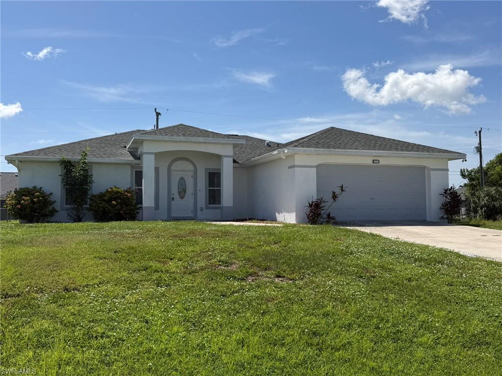 1004 NW 7th AVE